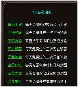 九游娱乐：全面指南：游戏AI开发与实现技巧涵设计、编程与优化策略(图4)
