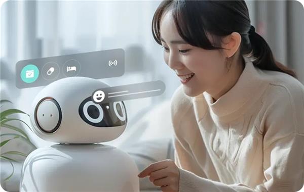1小时跑通Demo！声网对话式 AI 开发套件全面开源(图3)