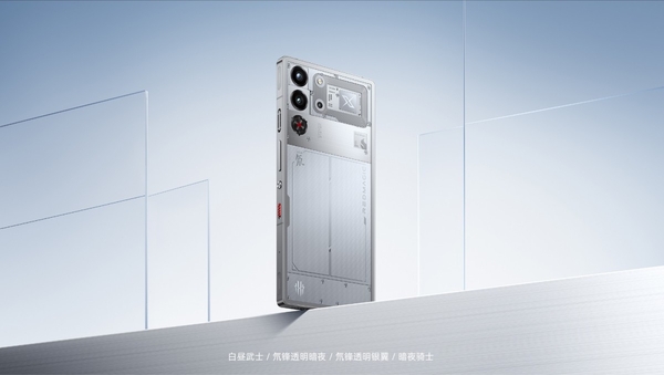 九游娱乐：AI革命与显示技术复苏：2024全球电子行业展望