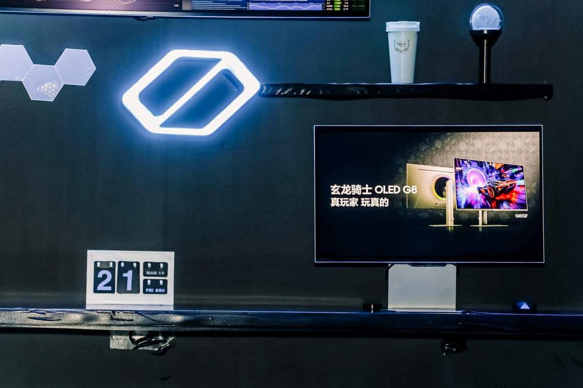2025三星家电新品季：AI家电焕新进化谱写未来人类生活方式(图14)