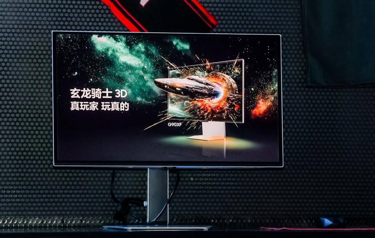2025三星家电新品季：AI家电焕新进化谱写未来人类生活方式(图15)
