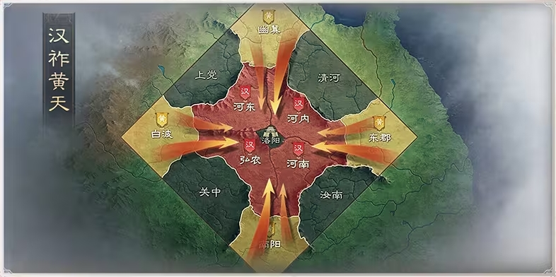 又一款国产AI Manus横空出世且看手游行业如何将AI技术融入产品之中(图4)
