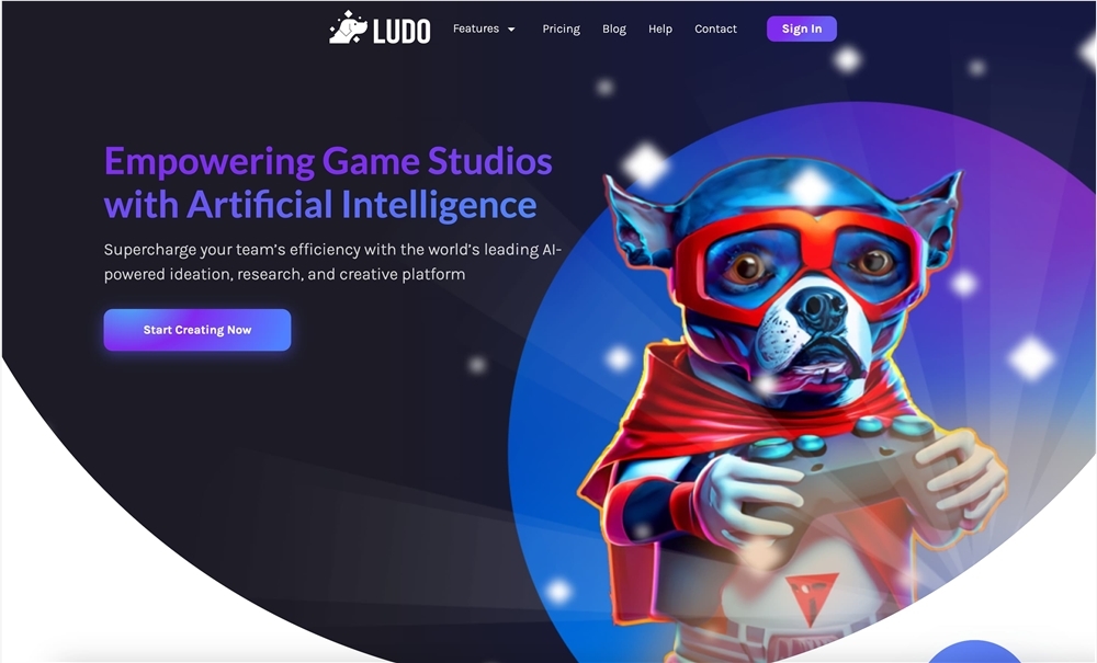 GDC2025：游戏与AI的技术革新与未来展望