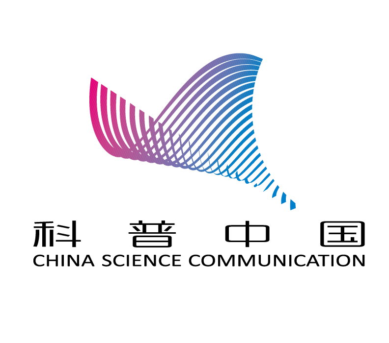 AI或将能开发游戏 取代游戏开发人员