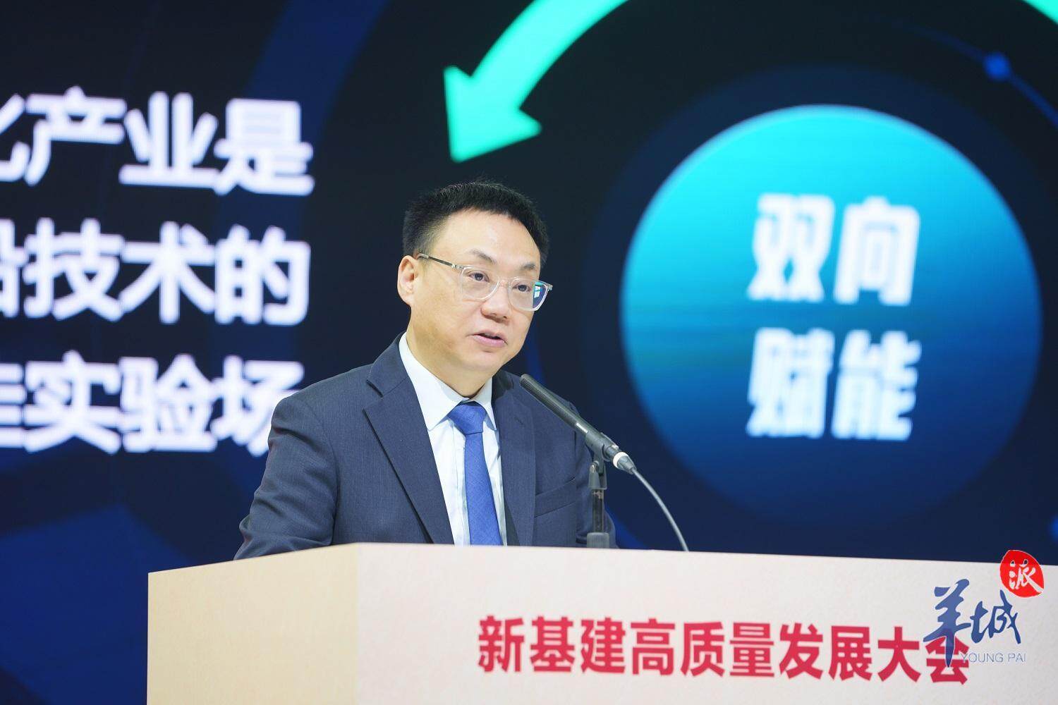 完美世界顾黎明：AI新技术成为讲好中国文化故事新引擎