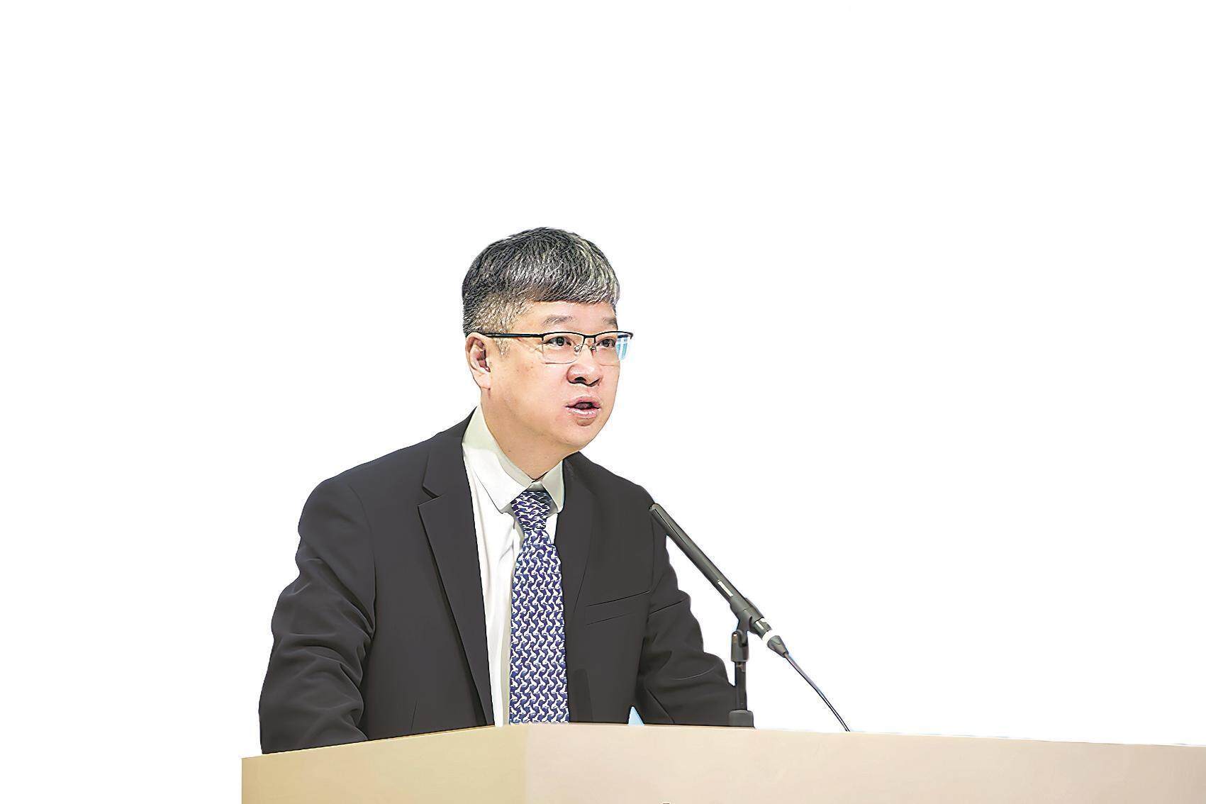 九游娱乐：请到岭南数字创意大厦来 共建“竖起来”的文化创意产业园