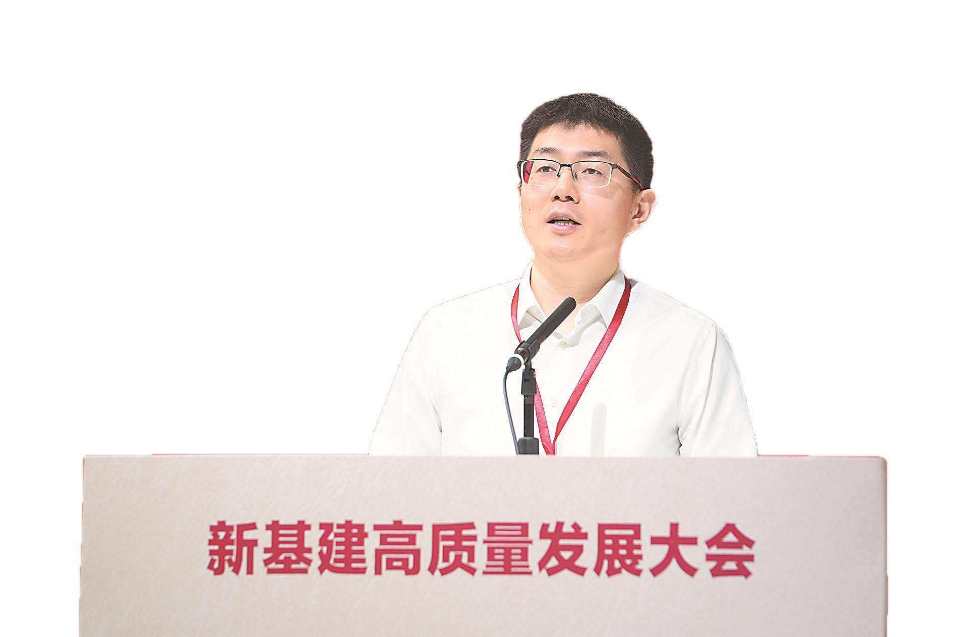 九游娱乐：请到岭南数字创意大厦来 共建“竖起来”的文化创意产业园(图3)