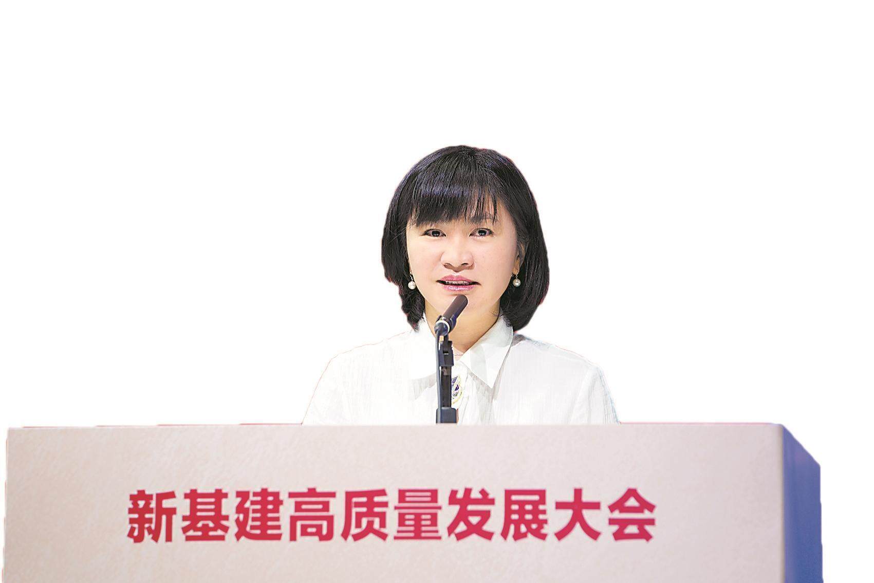 九游娱乐：请到岭南数字创意大厦来 共建“竖起来”的文化创意产业园(图4)