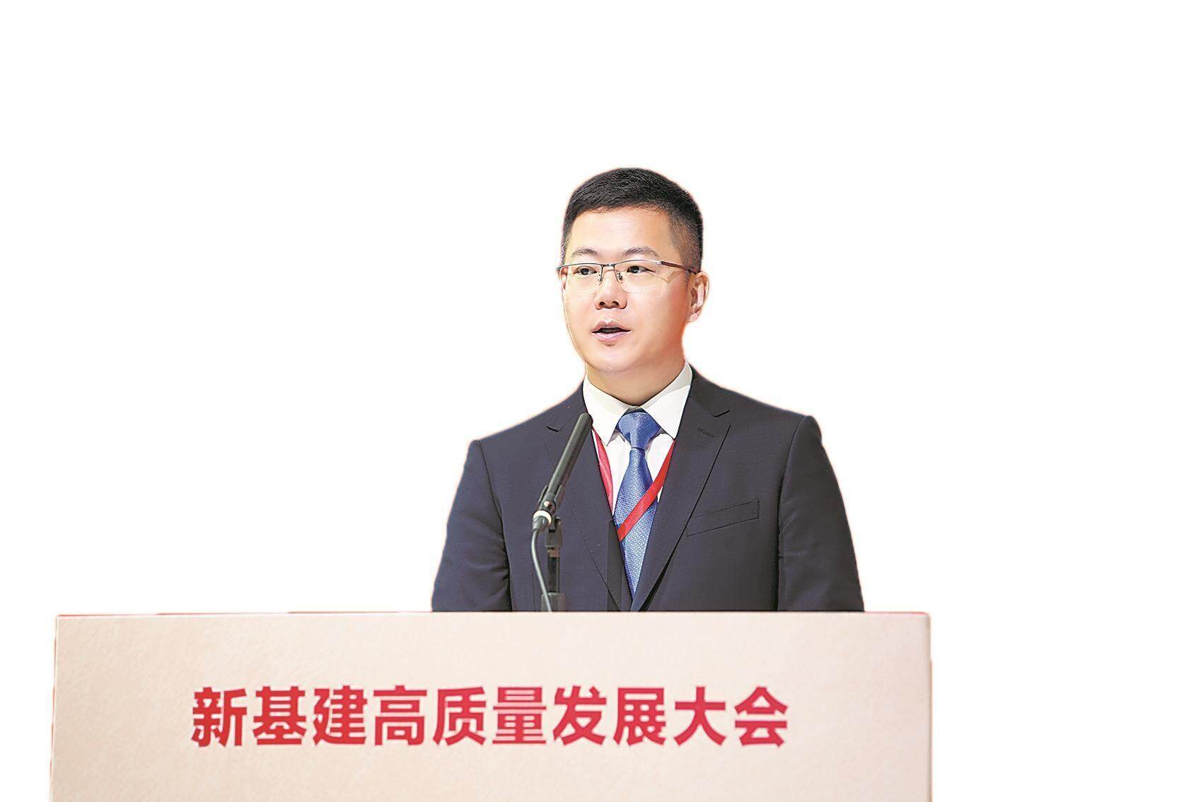 九游娱乐：请到岭南数字创意大厦来 共建“竖起来”的文化创意产业园(图6)