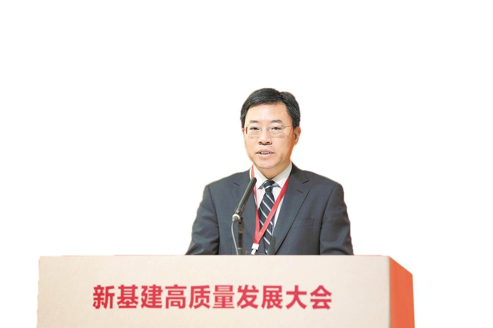 九游娱乐：请到岭南数字创意大厦来 共建“竖起来”的文化创意产业园(图7)