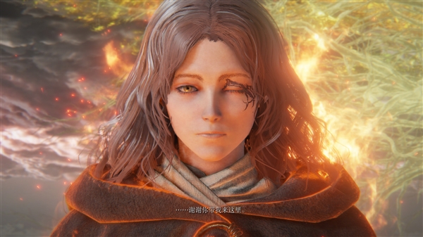 智力型NPC参上！《永劫无间手游》PC 版现已加入NVIDIA ACE AI 队友(图2)