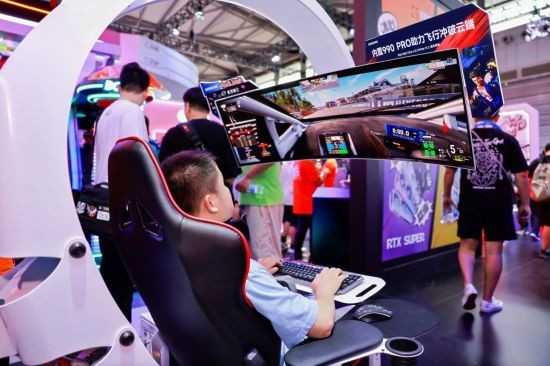 九游app：电竞酒店30时代：AI技术如何重塑行业未来？