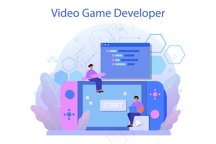 九游app：AI技术引领游戏产业变革：小游戏如何实现67000美元盈利？
