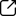 向“智”向新消费市场春潮涌(图3)