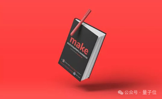 九游娱乐：AI三小时做个小游戏：9天赚了12万！(图14)