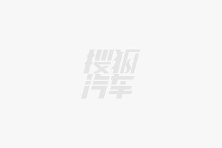 九游app：魏建军整顿车圈发布会：不许讲1000万、500万最好的车；传腾讯游戏与华为抽成比例不超过20%；字节AI Lab全部并入Seed丨雷峰早报(图2)