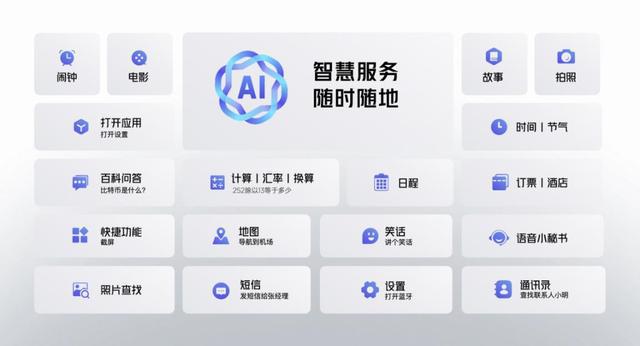 红魔10 Air重塑电竞美学 2999元起以轻薄机身解锁游戏手机新体验(图17)