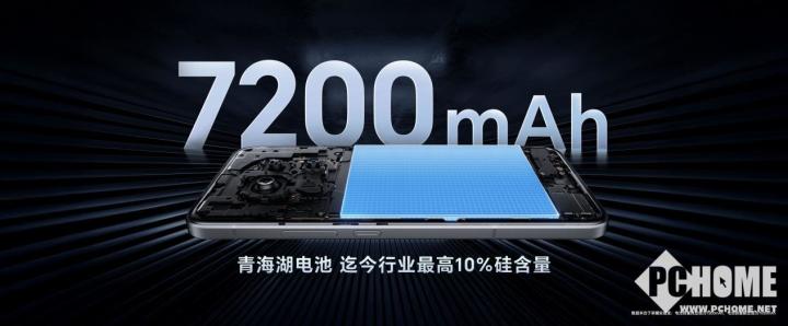 荣耀GT Pro发布 电竞性能首发骁龙8至尊领先版(图7)