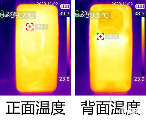 九游娱乐：荣耀GT Pro评测 电竞性能游戏帧率稳如泰山(图6)