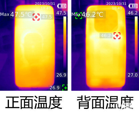 九游娱乐：荣耀GT Pro评测 电竞性能游戏帧率稳如泰山(图13)