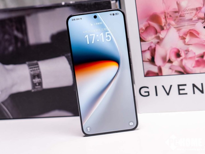 九游娱乐：荣耀GT Pro评测 电竞性能游戏帧率稳如泰山(图15)