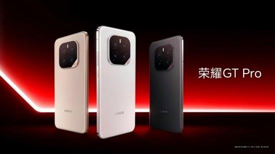 九游娱乐：荣耀游戏管家全是细节！玩游戏更有仪式感