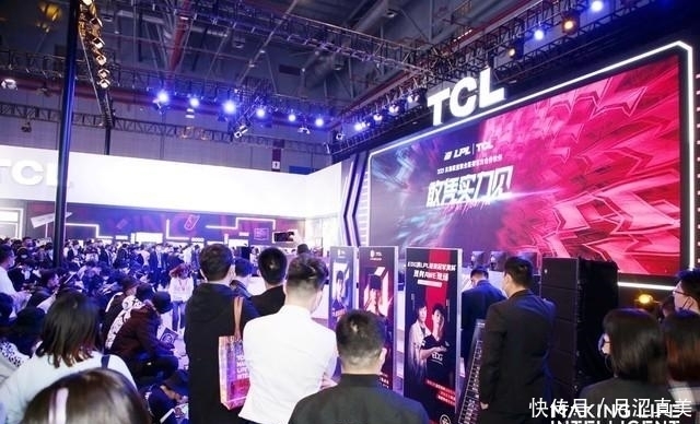 游戏短剧书写文娱产业进阶答卷 完美世界一季度净利润大增111529%(图1)