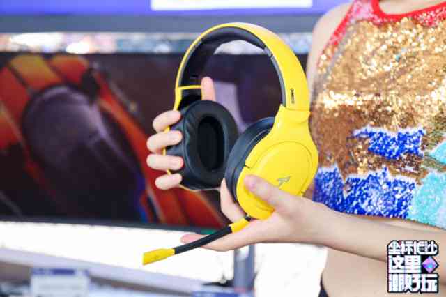 AI助力电竞赛场：智能算法在游戏对抗中的新篇章(图5)