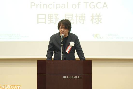 近九成游戏内容能用AI制作！开发者只需做这件事即可(图2)