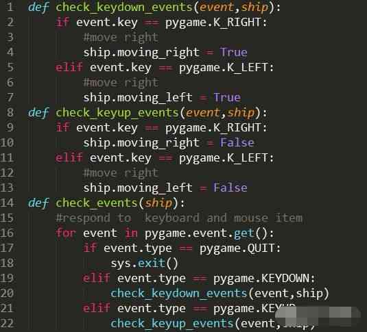 游戏ai人工智能脚本：全面教程与辅助制作涵Python游戏脚本编写