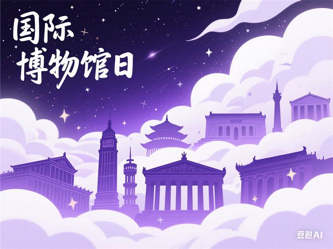 AI新闻日历（5月12日-18日）：华为将在德国柏林举办发布会；多场电竞赛事在上海开赛(图6)