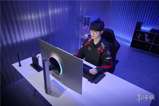 硬核性能+AI生态！联想拯救者Y9000P重塑电竞创作双巅峰(图1)