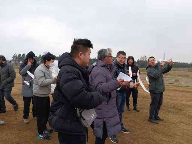 全面解读：AI在竞技体育中的应用与创新——从无人机竞速到智慧体育训练(图5)