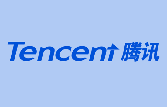 加码AI！腾讯单季研发支出1891亿元：同比大增21%(图2)