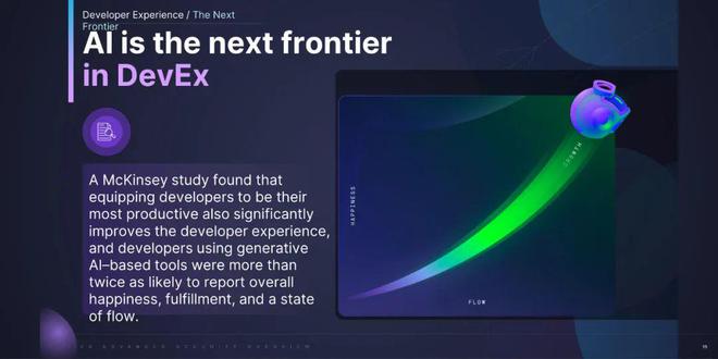 游戏开发者如何利用 AI 为工作提效？(图9)