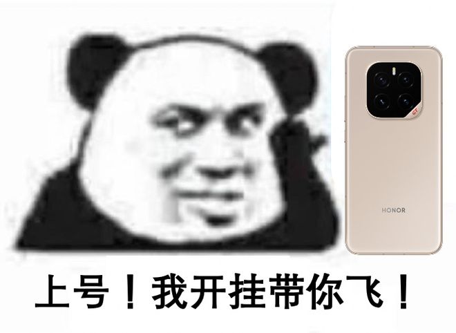 ‏强如开挂！荣耀GT Pro 征战英雄亚冠ACL电竞性能缔造赛场传奇(图6)