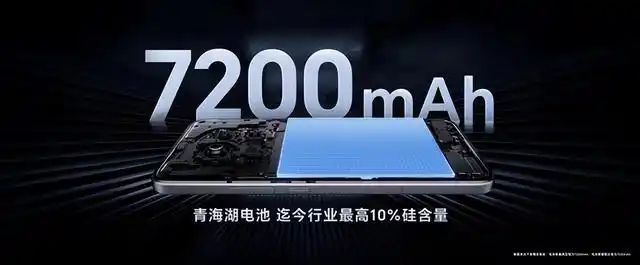‏强如开挂！荣耀GT Pro 征战英雄亚冠ACL电竞性能缔造赛场传奇(图7)