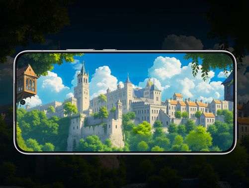 英雄亚冠ACL收官 荣耀GT Pro铸就电竞赛场新传奇(图6)