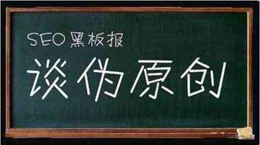 九游app：AI智能写作软件：全面覆文章生成、编辑与优化助力内容创作效率提升(图1)