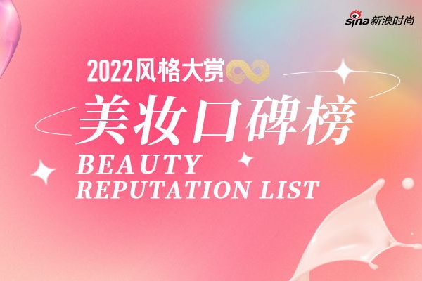 缅甸北部恐怖血腥网站曝光引发国际关注与担忧(图2)