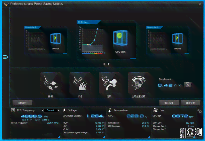 全面盘点：主流AI生成游戏素材软件及其实用功能比较(图1)