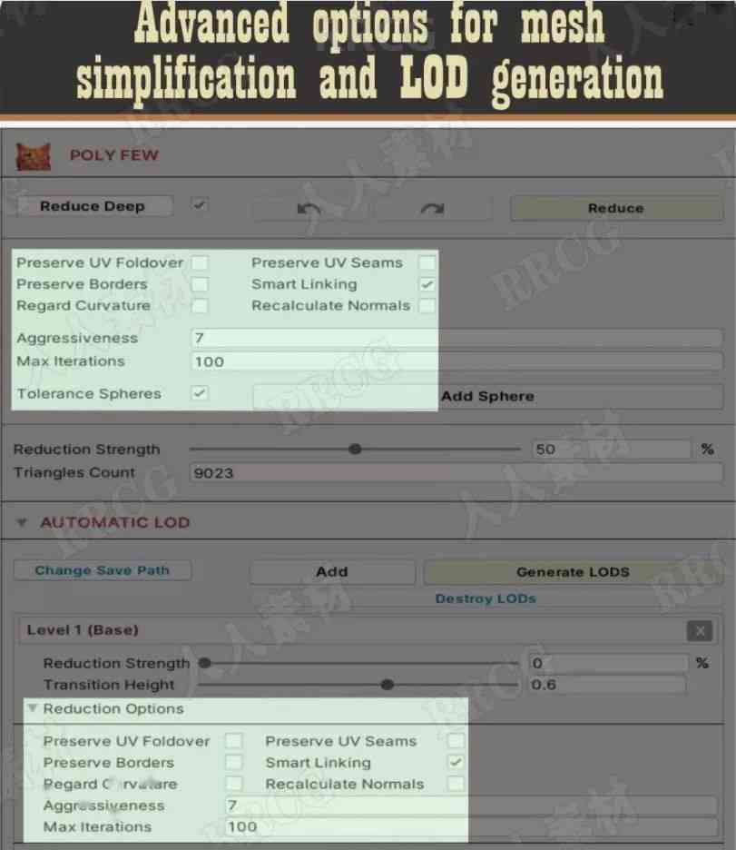 全面盘点：主流AI生成游戏素材软件及其实用功能比较(图4)