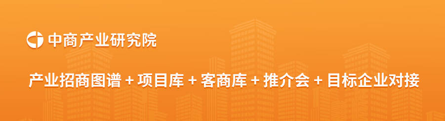 九游娱乐：2025年中国AI游戏行业重点企业潜力排名
