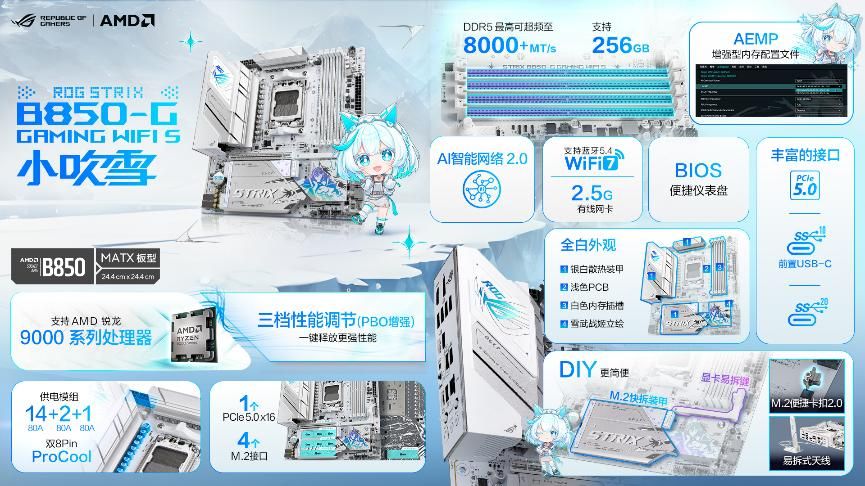 《黑神线主板暑假陪你战斗(图4)