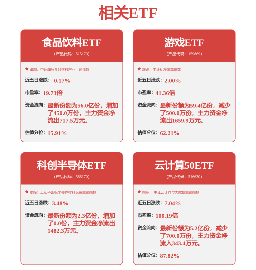 国内首场机器人足球3V3 AI赛正式开赛！