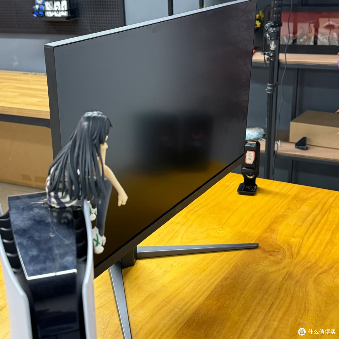 机器人的足球梦：AI足球赛展现未来竞技新趋势