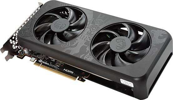 高能电竞 颠覆视觉 电竞叛客RTX 5050 X2B带来出色性能体验(图2)