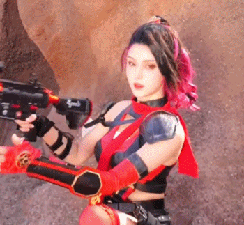 《星际：异端先知》或将颠覆传统 用AI生成NPC对话(图3)