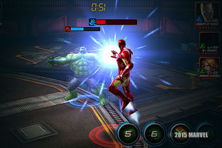 九游app：未来游戏种类有哪些未来游戏是什么样的(图2)