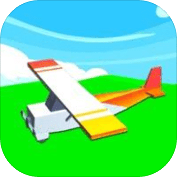 九游娱乐：V16312 官方版